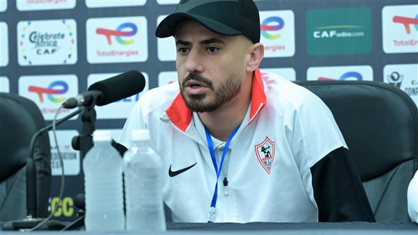 الزمالك يقرر صرف مكافأة الفوز على بيراميدز ومعتمد جمال يطلب تقريرا عن إصابة الونش