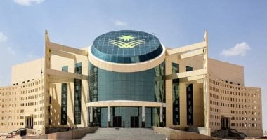 جامعة نجران تعزز حضورها البحثي بمجلة متخصصة في الذكاء الاصطناعي