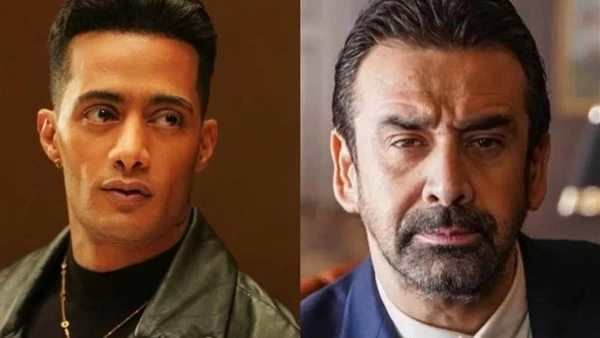 عاجل | كريم عبد العزيز: لا وجود لـ«نمبر ون» في الفن