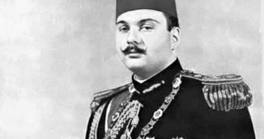 سعيد الشحات يكتب: ذات يوم.. 17 فبراير 1945.. رئيس الوزراء البريطانى تشرشل يسأل الملك فاروق فى اجتماعهما: لماذا لا تأخذ من الباشوات الأغنياء بعضا من ثرواتهم لتوزعها وترفع مستوى الفلاحين؟