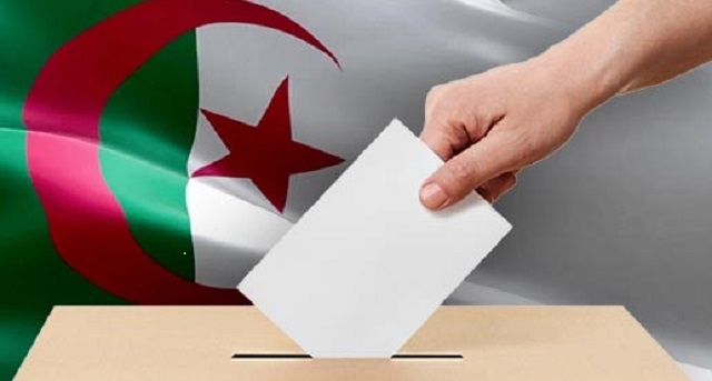 خوفا من الإقصاء.. دراسة ملفات المترشحين تثير توجس الأحزاب بالجزائر