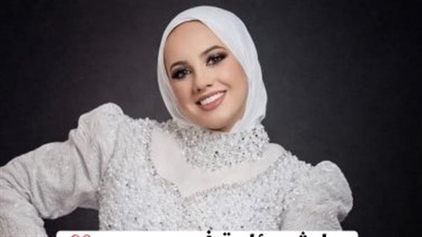 أولى جلسات محاكمة المتهمة بقتل فتاة بورسعيد 30 مارس