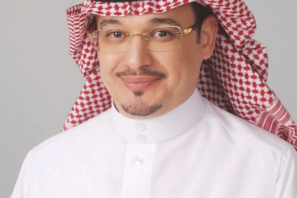 اقتصاد الإبداع.. عندما تتحول الثقافة لثروة وطنية