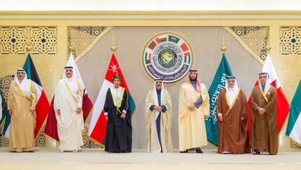 بينها الموقف من إيران.. ما هي مخرجات القمة الخليجية بجدة؟
