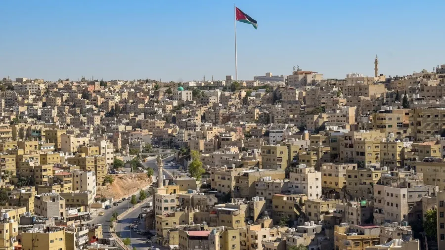 أجواء لطيفة اليوم وارتفاع تدريجي على الحرارة حتى السبت