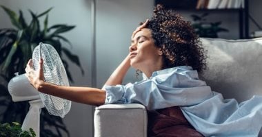 عشان الجو حر.. نصائح لتبريد المنزل مع الحفاظ على فاتورة الكهرباء