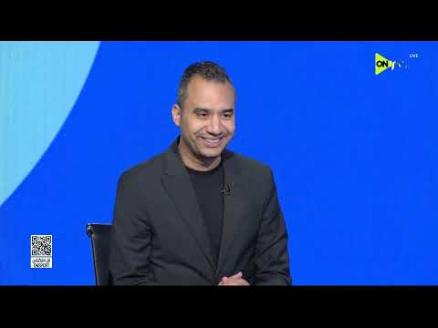 فراعنة الكورة - حلقة الأثنين 22/6/2026 مع أحمد حازم