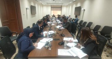 "دينية النواب" توافق مبدئيا على مشروع قانون يجيز مد خدمة أعضاء هيئة التعليم