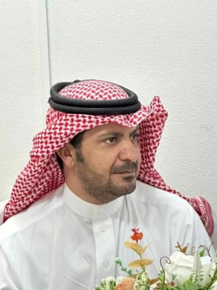 الطائف: «صحي العطيف» شريان حيوي يغلق أبوابه مساءً