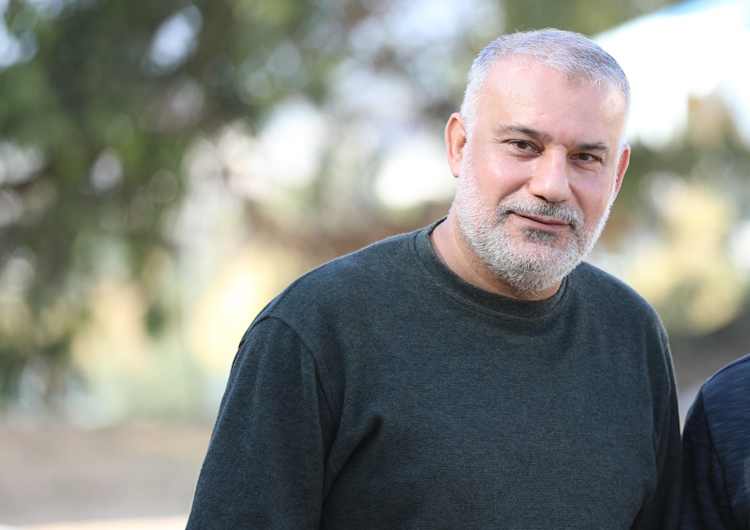 إسرائيل تعلن اغتيال القائد الجديد لكتائب القسام في غارة على غزة