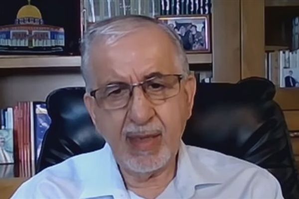 أستاذ علوم سياسية لـ "القاهرة الإخبارية": السم القاتل لإسرائيل يتمثل في ثلاثة أمور