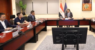 افتتاح أول مصنع لشركة HONOR خارج الصين في العاشر بطاقة 3 ملايين جهاز