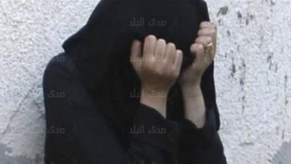 حبس 7 رجال وسيدتين لقيامهم باستغلال الصغار الأحداث في أعمال التسول