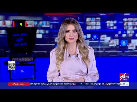انطلاق فيلم "ابن مين فيهم" في دور العرض 9 يوليو المقبل