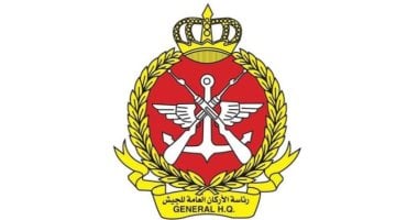 الجيش الكويتى: الدفاعات الجوية تتصدى لهجمات صاروخية ومسيرات معادية