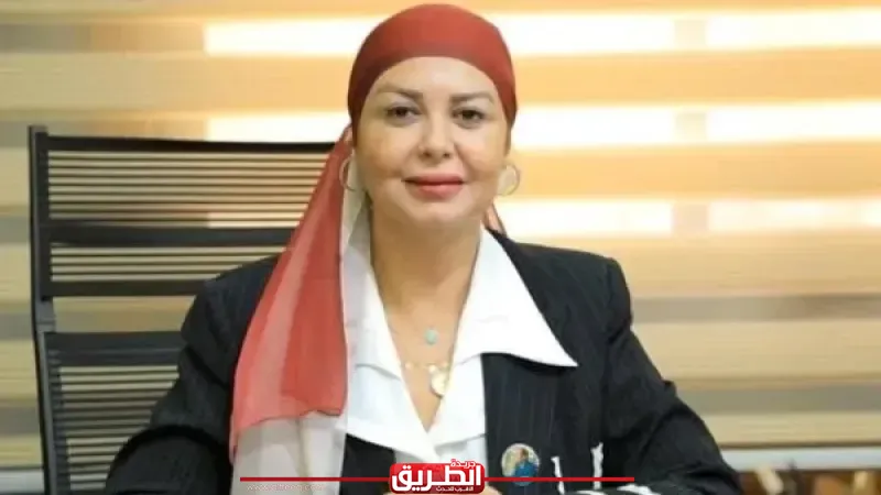 أمل سلامة: العلمين الجديدة أصبحت واجهة مصر الحديثة ورسالة واضحة لقدرة الدولة على صناعة المستقبل