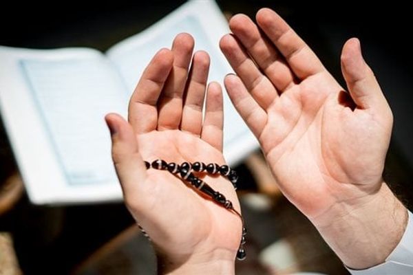 دعاء الفجر اليوم الثلاثاء 21-4-2026.. كلمات تملأ القلب سكينة وتفريجًا للهم