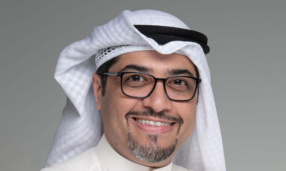 بورصة الكويت تجدد التزامها بالعمل المناخي وتؤكد دور القطاع المالي في تحقيق الاستدامة