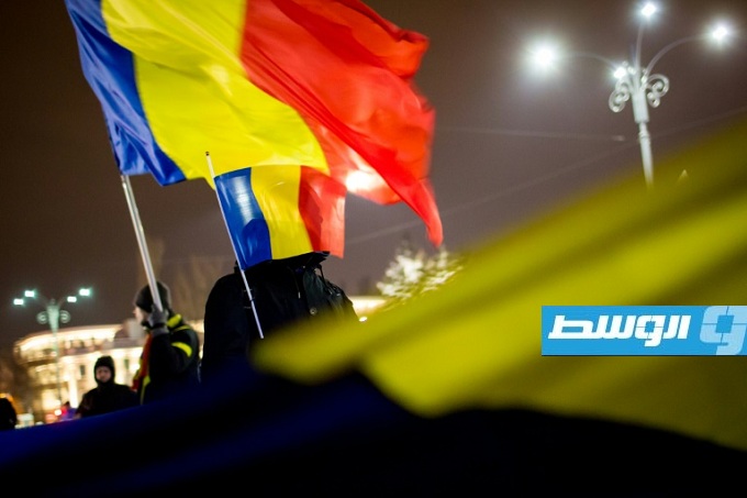 رومانيا تطرد القنصل الروسي بعد تحطم مسيّرة على أراضيها