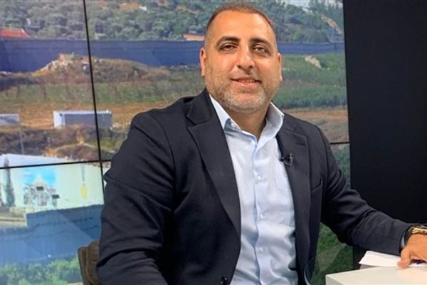 باحث لبناني: المواجهة مفتوحة والتفاوض مع إسرائيل دون قوة لن يحقق نتائج (خاص)