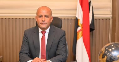 النائب ياسر قدح: زيارة الرئيس السيسي للإمارات تؤكد متانة العلاقات المصرية الخليجية