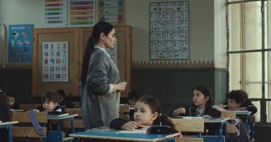 مسلسل أب ولكن.. إزاى تكتشف مواهب طفلك وتنميها؟