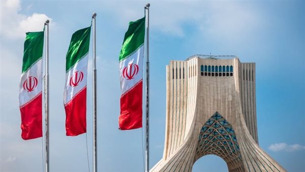 إيران لأمريكا وإسرائيل: معلوماتكم عن صواريخنا «ناقصة».. وقدراتنا العسكرية خارج حساباتكم