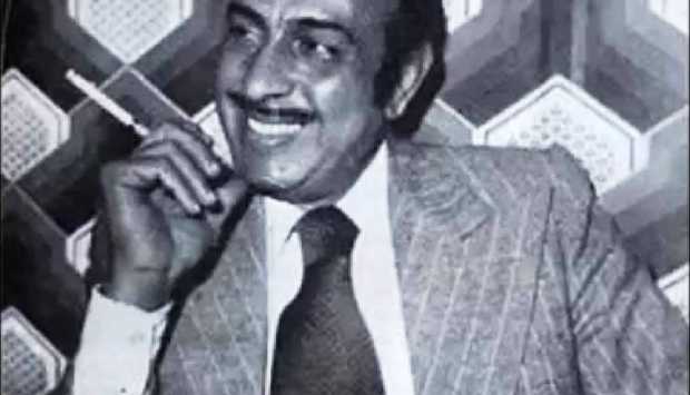 الخميس.. إذاعة الأغاني تحيي ذكرى رحيل الملحن الكبير كمال الطويل
