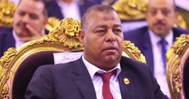 أمين اتحاد العمال يعلن تفاصيل مشروع تطوير الجامعة العمالية