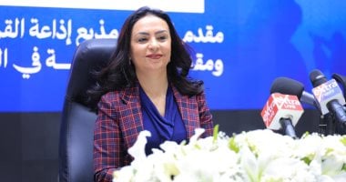 وزيرة التضامن توجه بتيسير رحلات عودة حجاج الجمعيات الأهلية إلى أرض الوطن