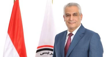 وزير الإنتاج الحربى يناقش الموازنة التخطيطية للوزارة أمام لجنة الدفاع بالنواب