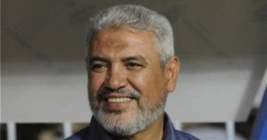 عندما يتكلم التاريخ.. الزمالك يعتلي عرش أفريقيا لأول مرة في 1984