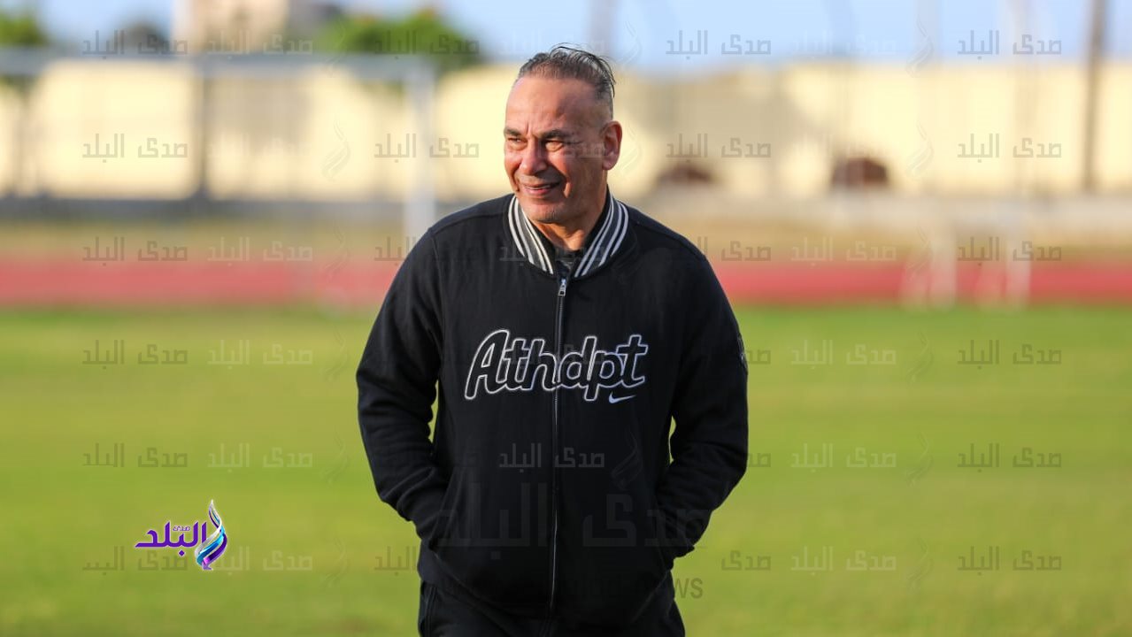 إبراهيم حسن يكشف حقيقة وجود خلافات حول القائمة النهائية لـ منتخب مصر