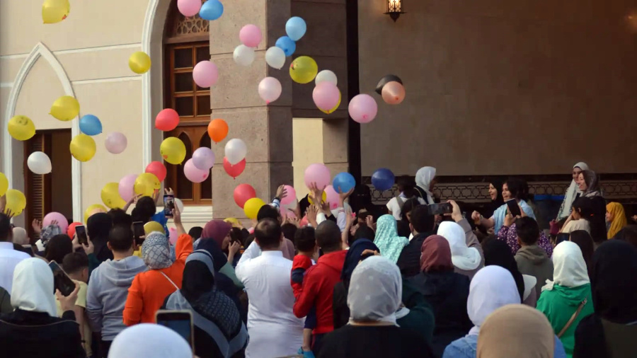 عيد المغتربين الأردنيين.. جسد في الغربة وقلب على الأهل والوطن