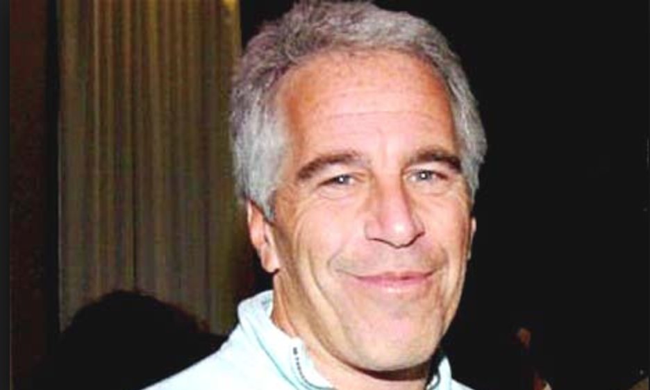 قضية إبستين تفضح شبكة نفوذ عالمي.. والفضيحة ليست مجرد جنسية