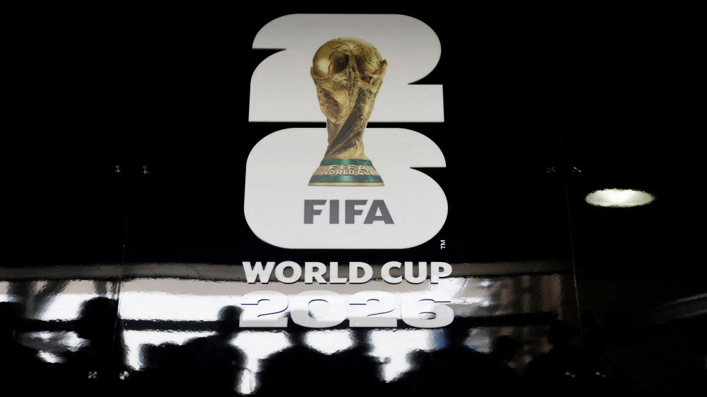 هاري كين يرفع سقف الطموحات قبل انطلاق رحلة انجلترا في كأس العالم