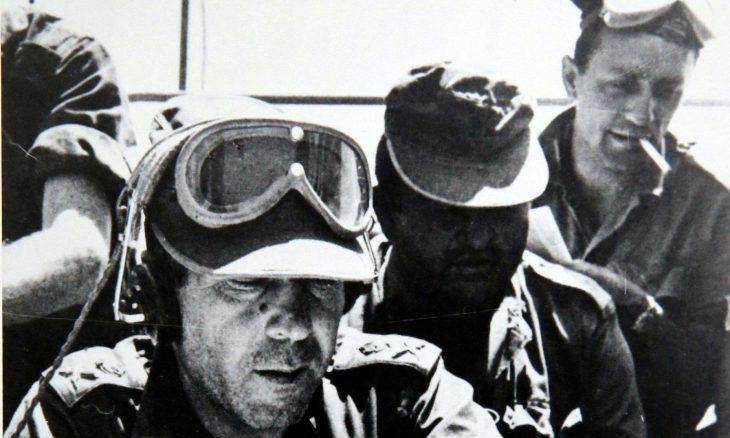 رحيل شيخة مجاهدي سيناء عن عمر 106 أعوام.. لعبت دورا في نقل معلومات عن العدو بعد نكسة 1967