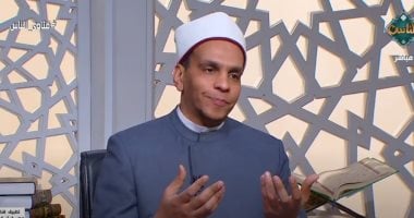 هل المرض وضغوط العمل ابتلاء من الله؟