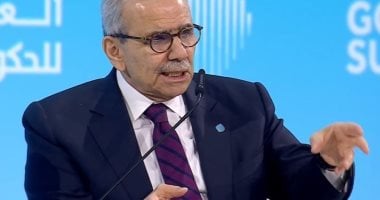 الحكومة اللبنانية تبحث مع فرنسا ترتيبات مرحلة ما بعد “اليونيفيل”