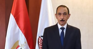 محافظ سوهاج: 50 ألفا و319 طلب تصالح على مخالفات البناء حتى الآن