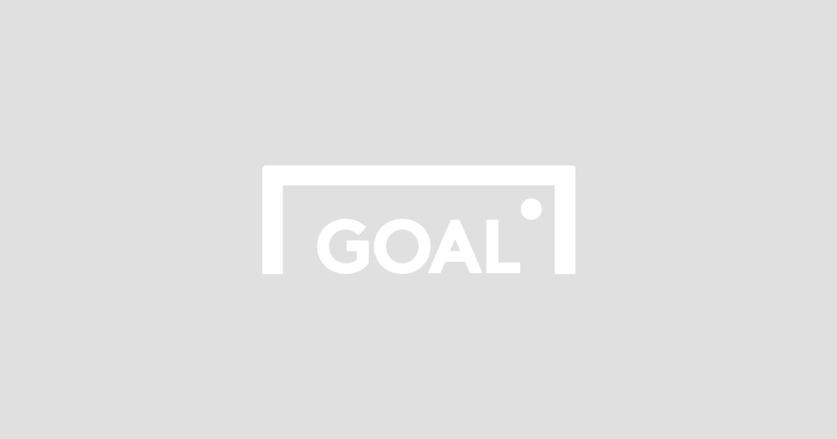 ماذا حدث لمودريك؟ يمكنه العودة للعب مع ستراسبورغ، لكن الأمر لا يزال معلّقاً بسبب عدم صدور الحكم بشأن الإيقاف