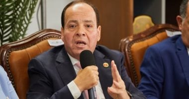 حماة الوطن: قرار زيادة المعاشات خطوة مهمة نحو تعزيز الحماية الاجتماعية