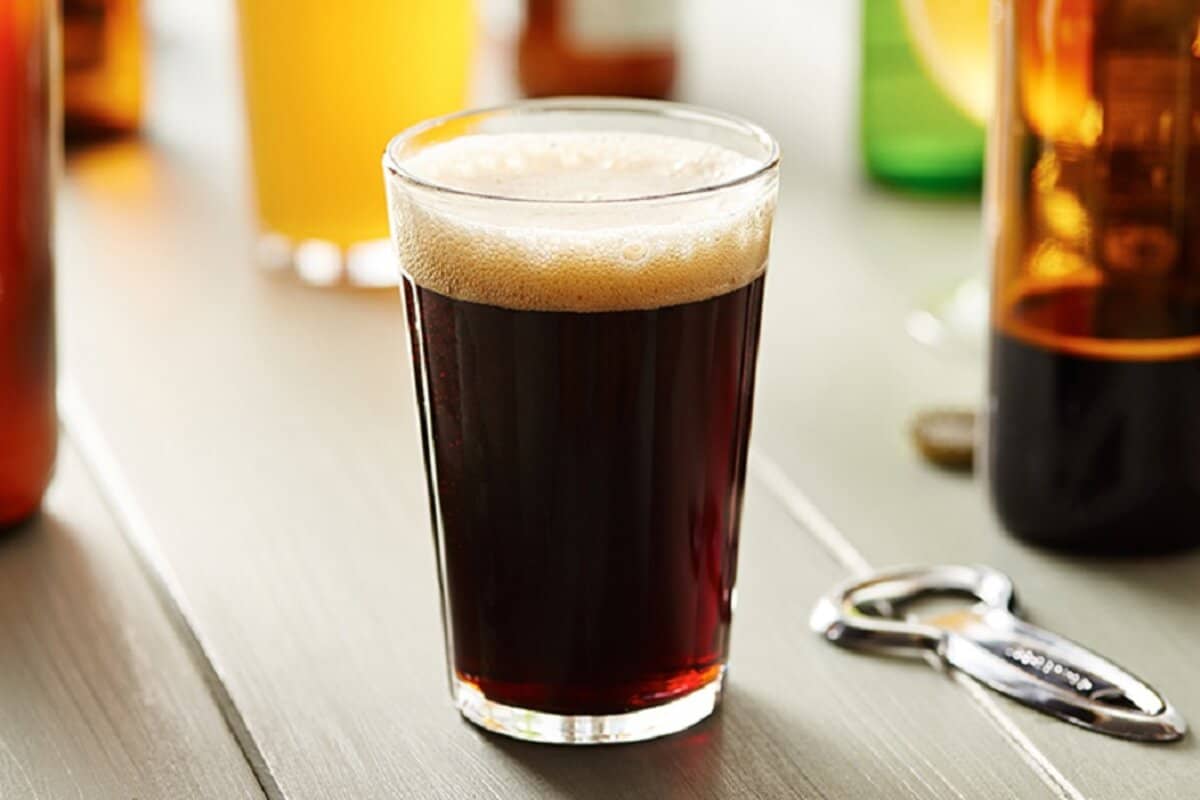 نشرة المرأة والمنوعات| أنواع المكسرات المغشوشة في الأسواق.. فئات ممنوعة من تناول العرقسوس