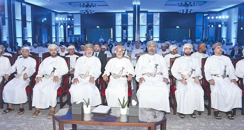 ملتقى «العقود الهندسية 2026» يستعرض أفضل الممارسات العالمية فـي نماذج تنفيذ المشاريع