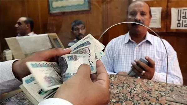 القومي للأجور: الحكومة تضغط على القطاع الخاص لتحسين دخول العاملين