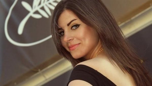 أسباب وفاة الفنانة إيناس الليثي وأعمالها في الدراما المصرية