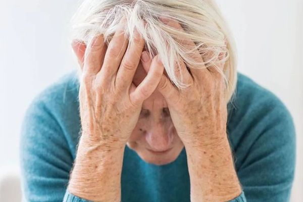 اكتشاف علمي يفتح بابًا جديدًا للوقاية من ألزهايمر