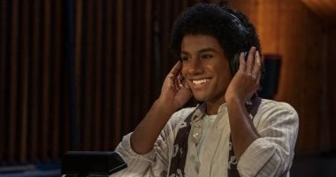 فيلم Michael يحقق 805 ملايين دولار عالمياً