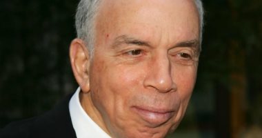 كريستيز تستحوذ على المقتنيات الفنية لنيوزهاوس وتعرضها بالمزاد