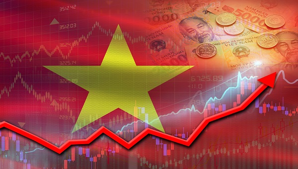 ارتفاع التضخم في فيتنام لـ5.46% في أبريل مع تسارع العجز التجاري والنمو الصناعي